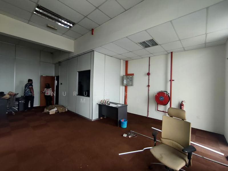 Factory for Sale in Seksyen 15 (Shah Alam) - Nurulbahtiah Mahmud - PropertyGuru.com.my