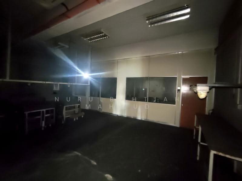Factory for Sale in Seksyen 15 (Shah Alam) - Nurulbahtiah Mahmud - PropertyGuru.com.my