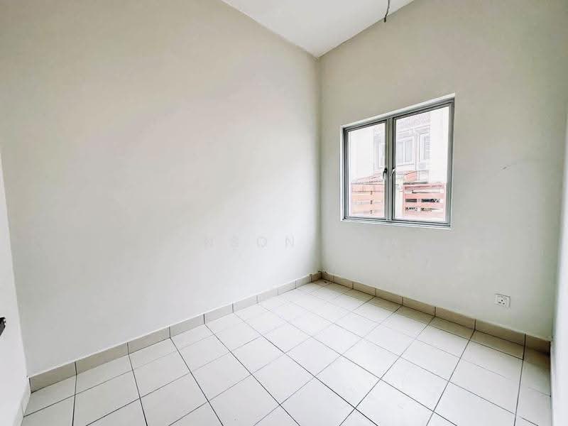 2-storey Terraced House for Sale in Denai Alam (Shah Alam) - Winson Tam - Interior - PropertyGuru.com.my