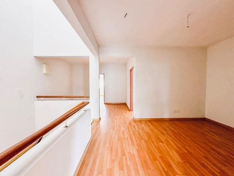 2-storey Terraced House for Sale in Denai Alam (Shah Alam) - Winson Tam - Interior - PropertyGuru.com.my