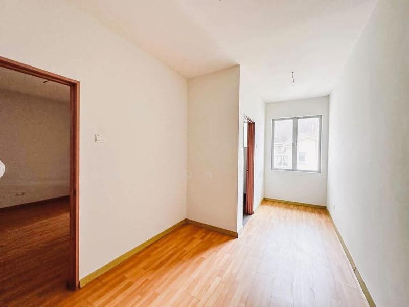 2-storey Terraced House for Sale in Denai Alam (Shah Alam) - Winson Tam - Interior - PropertyGuru.com.my