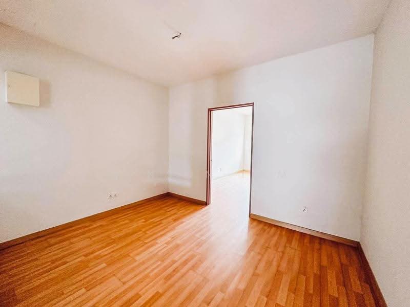 2-storey Terraced House for Sale in Denai Alam (Shah Alam) - Winson Tam - Interior - PropertyGuru.com.my