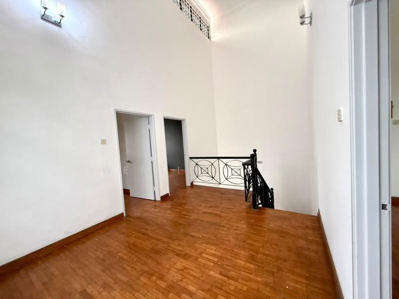 2-storey Terraced House for Sale in Ulu Tiram (Johor) - Wenting Lee - Interior - PropertyGuru.com.my