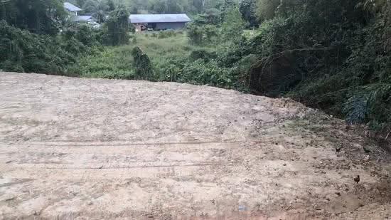 Tanah Pertanian untuk Dijual di Donggongon (Penampang) - Vincent Leong - PropertyGuru.com.my