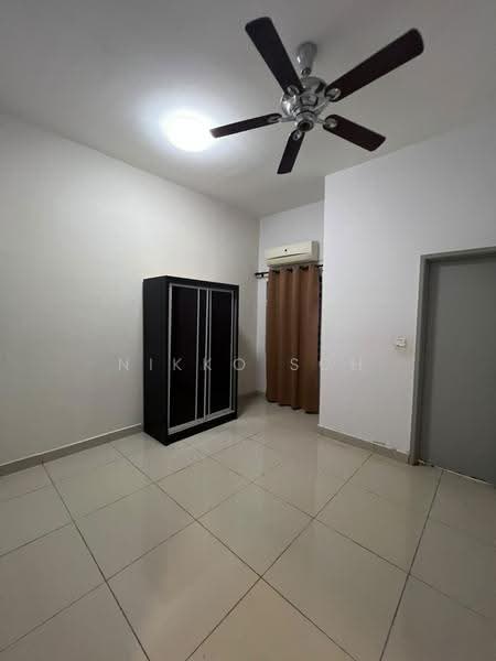 2-storey Terraced House for Rent in Taman Nusa Idaman (Iskandar Puteri (Nusajaya)) - Nikko Soh - Interior - PropertyGuru.com.my