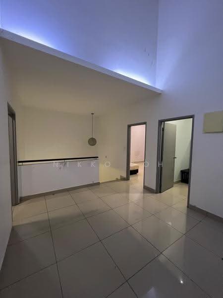 2-storey Terraced House for Rent in Taman Nusa Idaman (Iskandar Puteri (Nusajaya)) - Nikko Soh - Interior - PropertyGuru.com.my