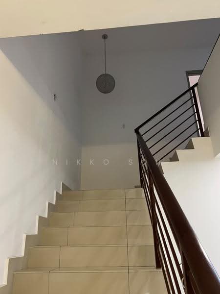 2-storey Terraced House for Rent in Taman Nusa Idaman (Iskandar Puteri (Nusajaya)) - Nikko Soh - Interior - PropertyGuru.com.my