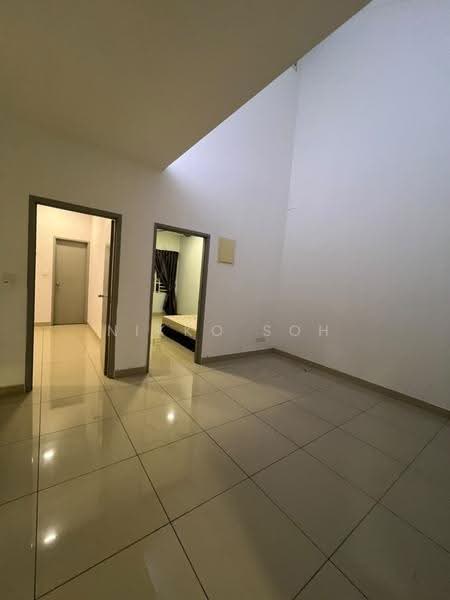 2-storey Terraced House for Rent in Taman Nusa Idaman (Iskandar Puteri (Nusajaya)) - Nikko Soh - Interior - PropertyGuru.com.my
