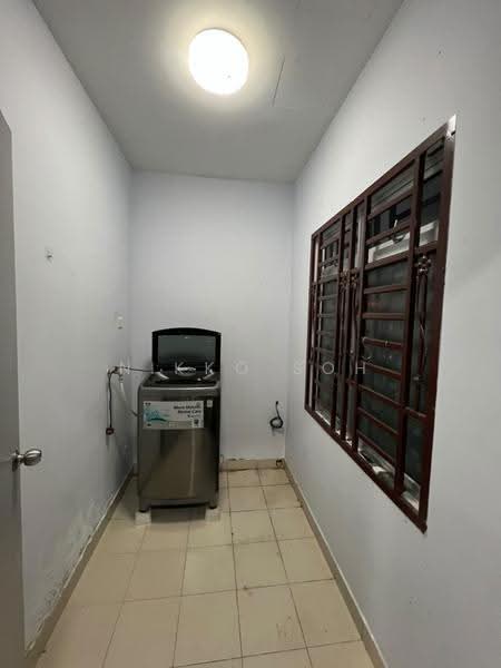 2-storey Terraced House for Rent in Taman Nusa Idaman (Iskandar Puteri (Nusajaya)) - Nikko Soh - Interior - PropertyGuru.com.my