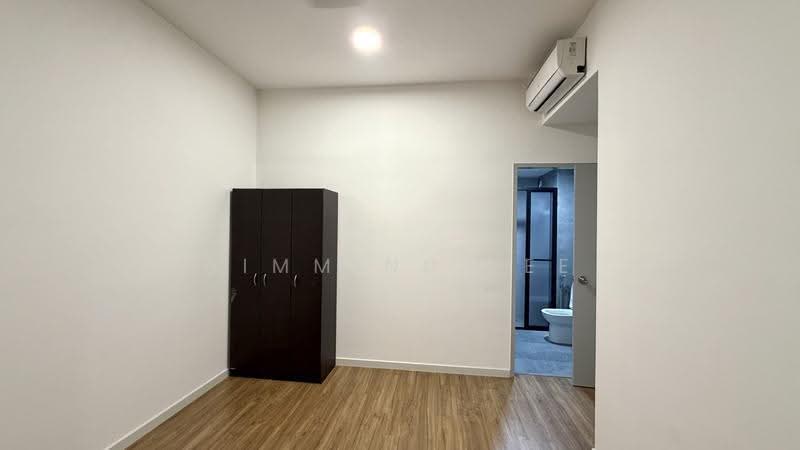 Service Residence for Rent at M Astra - Gimming Lee - Interior - PropertyGuru.com.my