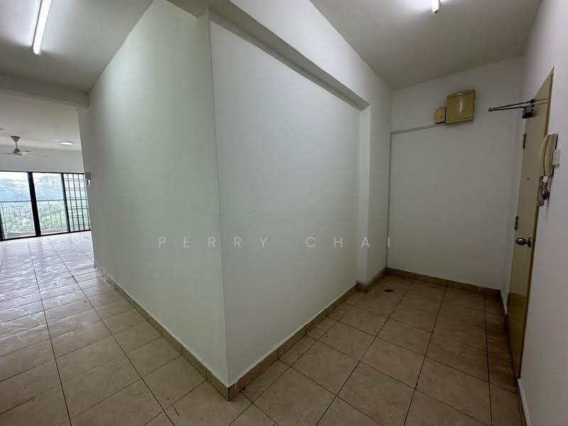 Condominium for Rent at Changkat View - Perry Chai - Interior - PropertyGuru.com.my