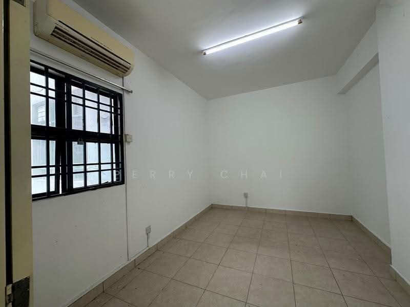 Condominium for Rent at Changkat View - Perry Chai - Interior - PropertyGuru.com.my