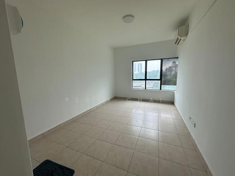 Condominium for Rent at Changkat View - Perry Chai - Interior - PropertyGuru.com.my