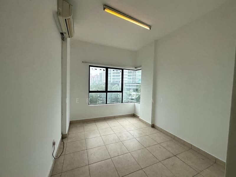 Condominium for Rent at Changkat View - Perry Chai - Interior - PropertyGuru.com.my
