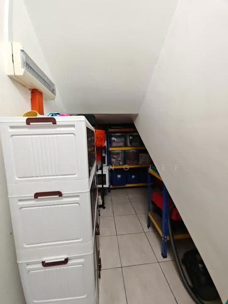 Rumah Berkembar untuk Dijual di Ulu Tiram (Johor) - Wenting Lee - PropertyGuru.com.my
