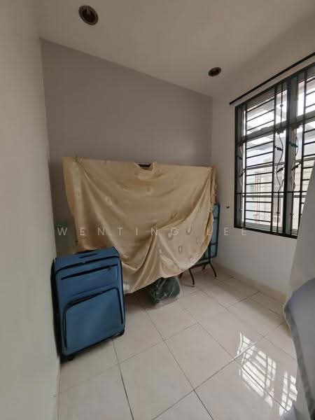 Rumah Berkembar untuk Dijual di Ulu Tiram (Johor) - Wenting Lee - PropertyGuru.com.my