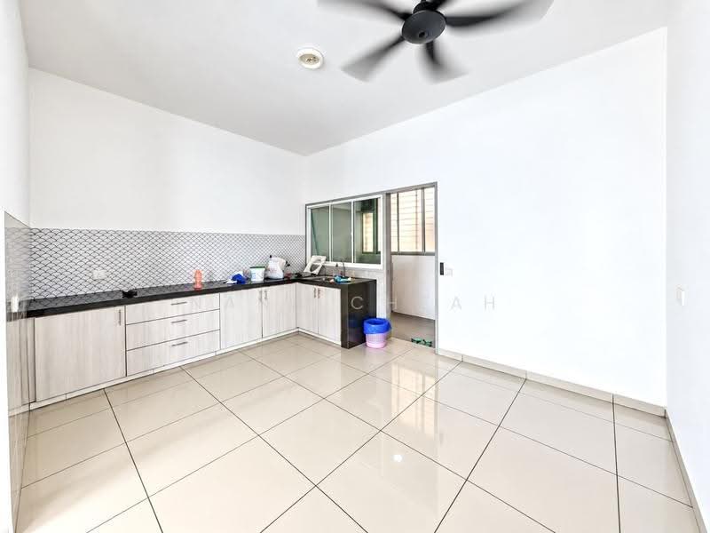 Condominium for Sale at Springville Residence - Nana Cheah - PropertyGuru.com.my