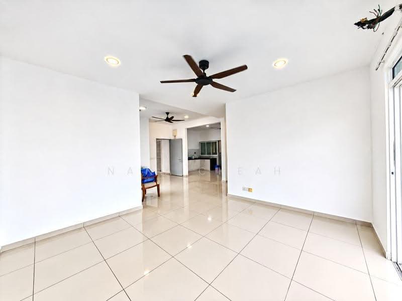 Condominium for Sale at Springville Residence - Nana Cheah - PropertyGuru.com.my