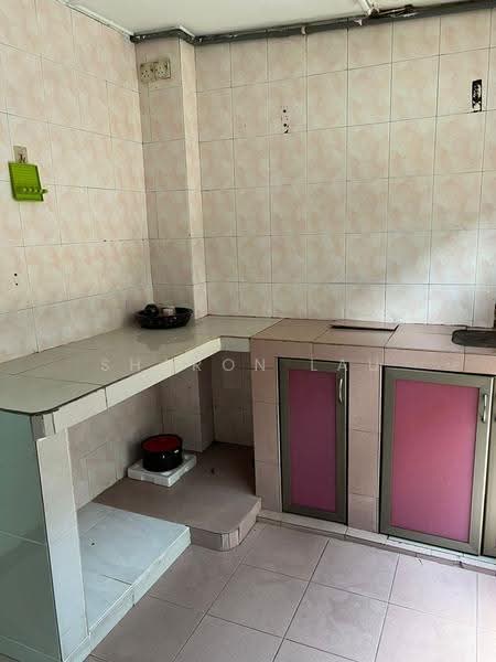 2-storey Terraced House for Rent in Taman Melodies (Johor Bahru) - Sharon Lau - PropertyGuru.com.my