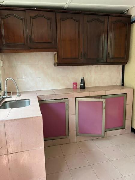 2-storey Terraced House for Rent in Taman Melodies (Johor Bahru) - Sharon Lau - PropertyGuru.com.my