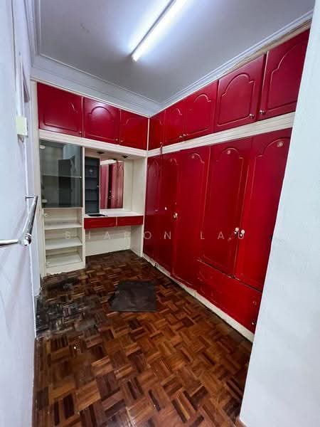 2-storey Terraced House for Rent in Taman Melodies (Johor Bahru) - Sharon Lau - PropertyGuru.com.my