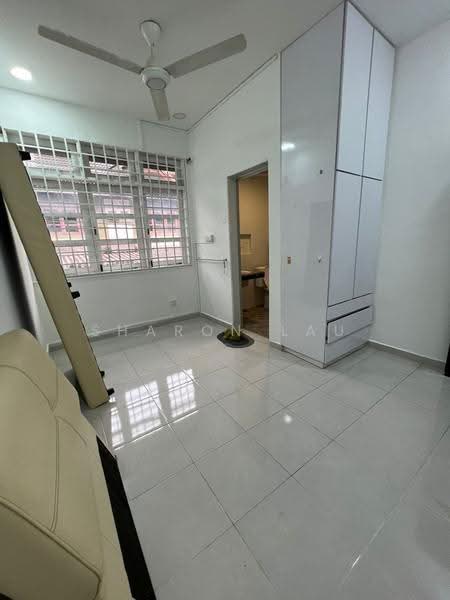 2-storey Terraced House for Rent in Taman Melodies (Johor Bahru) - Sharon Lau - PropertyGuru.com.my