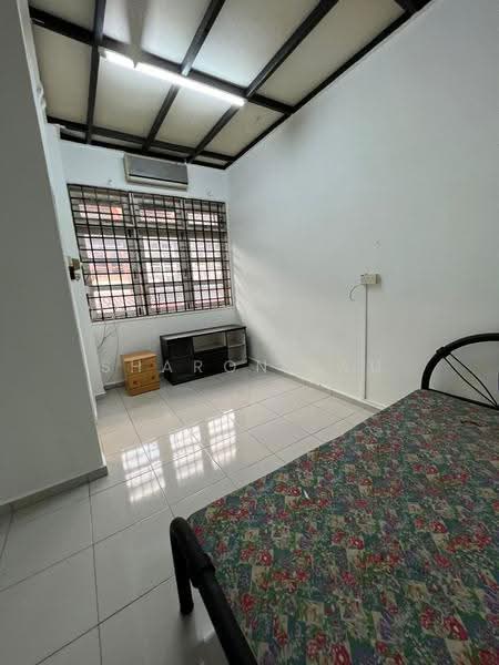 2-storey Terraced House for Rent in Taman Melodies (Johor Bahru) - Sharon Lau - PropertyGuru.com.my