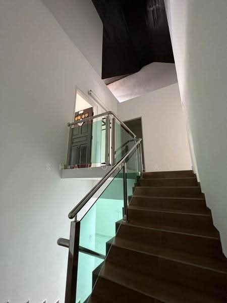 2-storey Terraced House for Rent in Taman Melodies (Johor Bahru) - Sharon Lau - PropertyGuru.com.my
