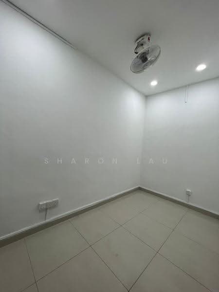2-storey Terraced House for Rent in Taman Melodies (Johor Bahru) - Sharon Lau - PropertyGuru.com.my