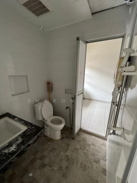 2-storey Terraced House for Rent in Taman Melodies (Johor Bahru) - Sharon Lau - PropertyGuru.com.my