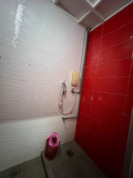 2-storey Terraced House for Rent in Taman Melodies (Johor Bahru) - Sharon Lau - PropertyGuru.com.my