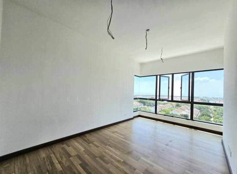 Condominium for Sale at Marinox Sky Villas - Elaine Yeo - PropertyGuru.com.my