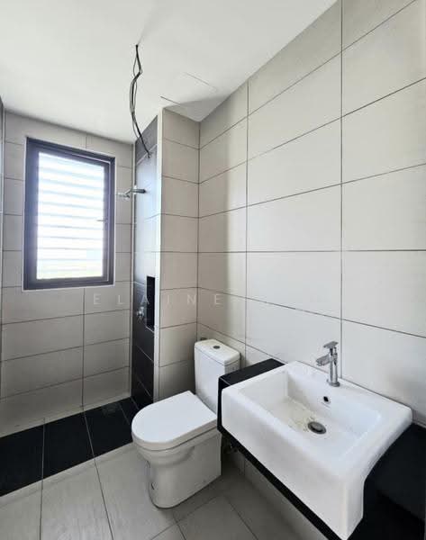 Condominium for Sale at Marinox Sky Villas - Elaine Yeo - PropertyGuru.com.my