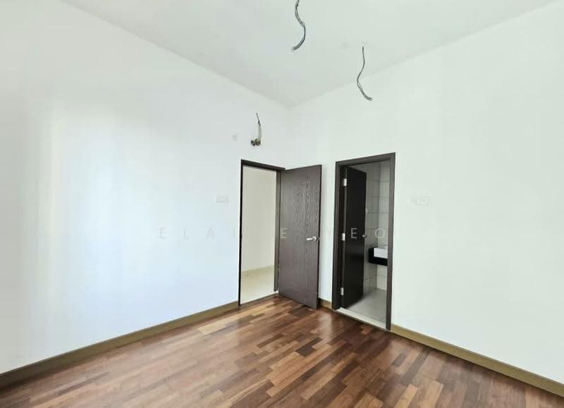 Condominium for Sale at Marinox Sky Villas - Elaine Yeo - PropertyGuru.com.my