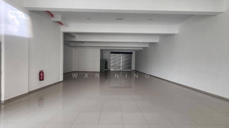 Kedai / Pejabat untuk Disewa di Taman Impian Emas (Skudai) - Wan Ning - PropertyGuru.com.my