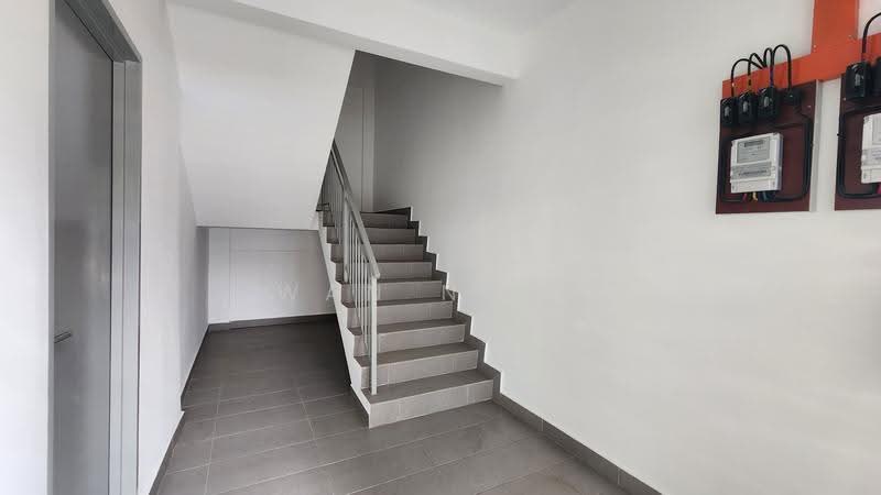 Kedai / Pejabat untuk Disewa di Taman Impian Emas (Skudai) - Wan Ning - PropertyGuru.com.my