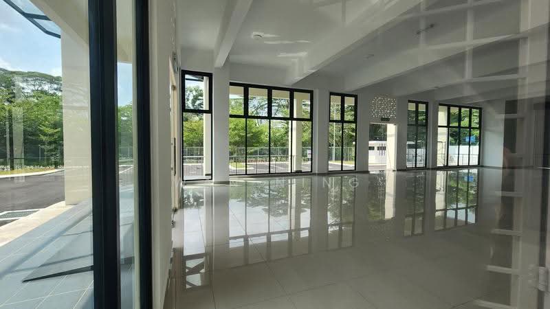 Kedai / Pejabat untuk Disewa di Taman Impian Emas (Skudai) - Wan Ning - PropertyGuru.com.my