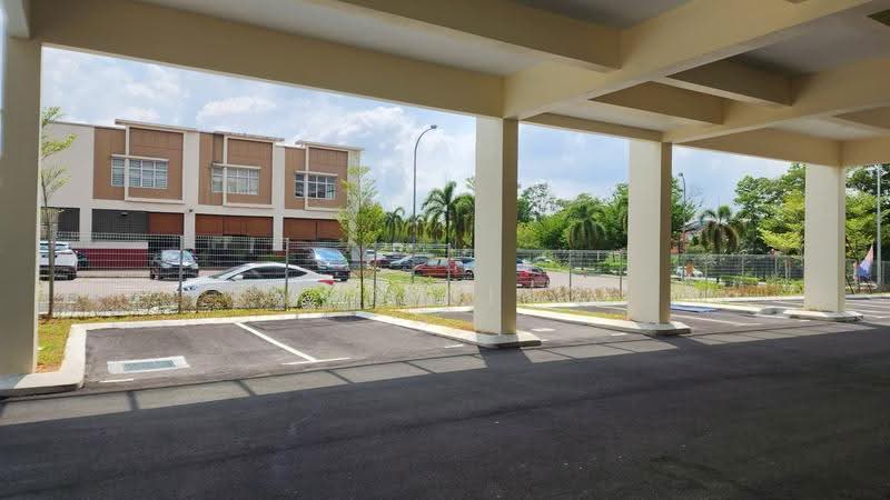 Kedai / Pejabat untuk Disewa di Taman Impian Emas (Skudai) - Wan Ning - PropertyGuru.com.my
