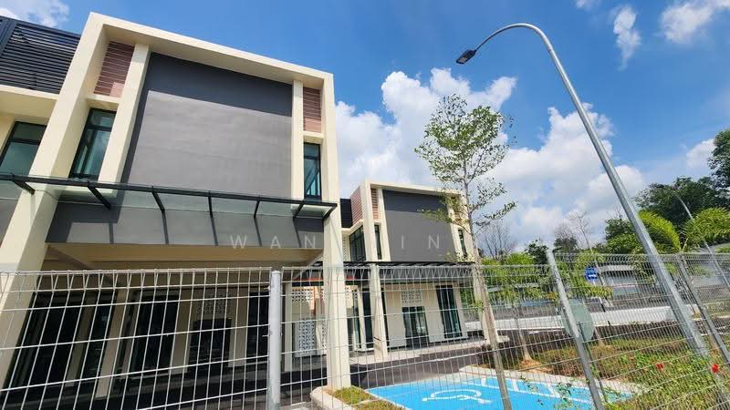 Kedai / Pejabat untuk Disewa di Taman Impian Emas (Skudai) - Wan Ning - PropertyGuru.com.my