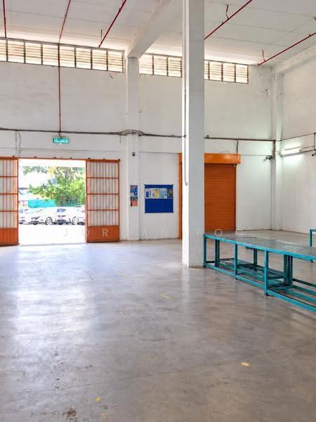 Shop for Sale in George Town (Penang) - Jordan Foo - PropertyGuru.com.my