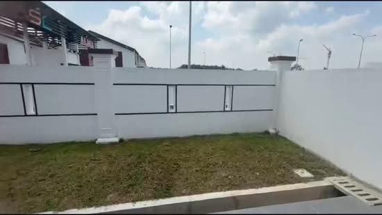 Rumah Teres 2-Tingkat untuk Dijual di Gelang Patah (Johor) - Avery Tee - PropertyGuru.com.my