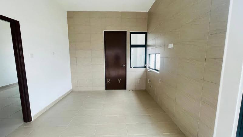 Rumah Teres 2-Tingkat untuk Dijual di Gelang Patah (Johor) - Avery Tee - Kitchen - PropertyGuru.com.my