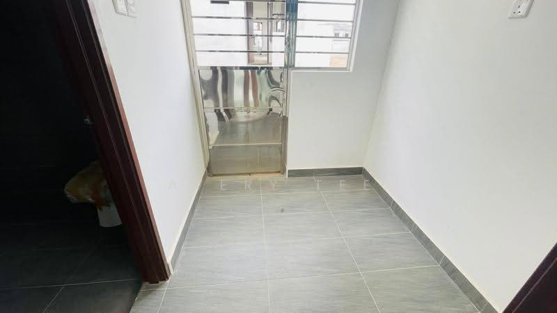Rumah Teres 2-Tingkat untuk Dijual di Gelang Patah (Johor) - Avery Tee - Bathroom - PropertyGuru.com.my