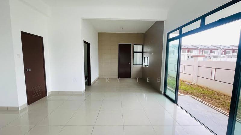 Rumah Teres 2-Tingkat untuk Dijual di Gelang Patah (Johor) - Avery Tee - Interior - PropertyGuru.com.my