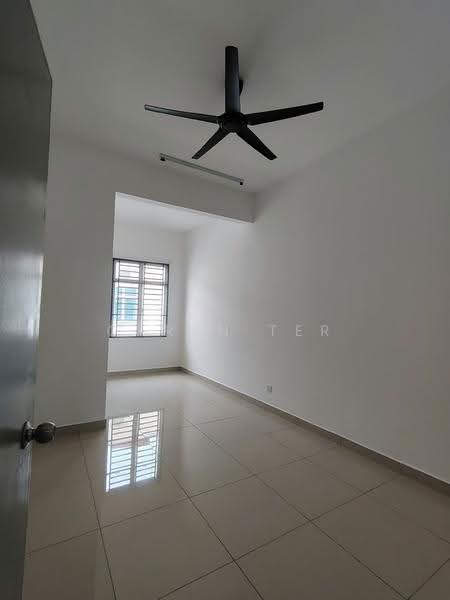 Rumah Teres 2-Tingkat untuk Disewa di Bandar Putra Kulai (Kulai) - Caryn Ter - Interior - PropertyGuru.com.my