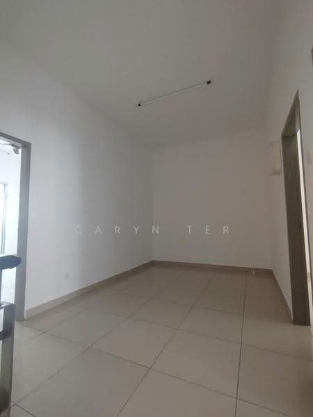 Rumah Teres 2-Tingkat untuk Disewa di Bandar Putra Kulai (Kulai) - Caryn Ter - Interior - PropertyGuru.com.my