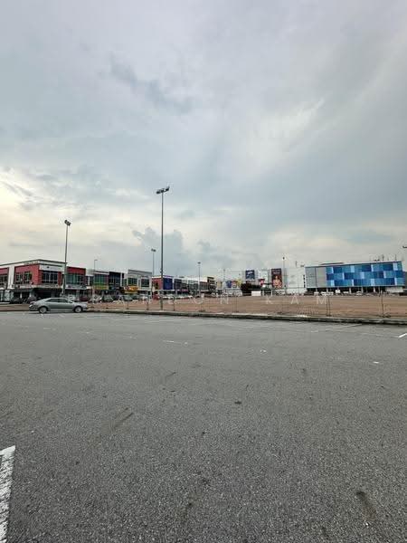 Kedai / Pejabat untuk Disewa di Seremban (Negeri Sembilan) - Brandon Kam - Exterior - PropertyGuru.com.my
