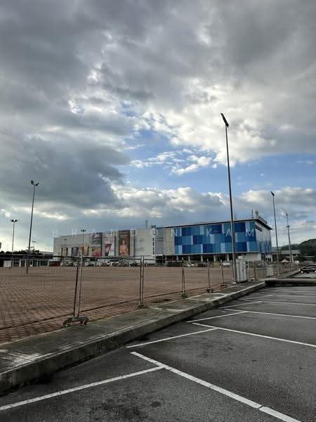 Kedai / Pejabat untuk Disewa di Seremban (Negeri Sembilan) - Brandon Kam - Exterior - PropertyGuru.com.my