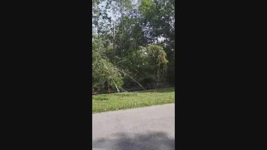 Residential Land for Sale in Bukit Beruntung (Serendah) - Baljeet Singh - PropertyGuru.com.my