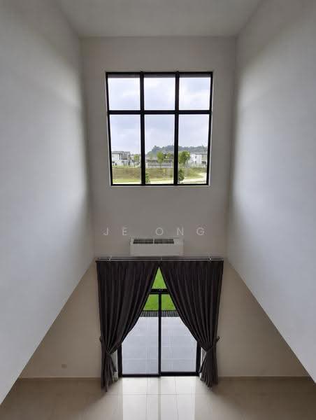 Rumah Berkembar untuk Disewa di Gelang Patah (Johor) - JE ONG - View - PropertyGuru.com.my